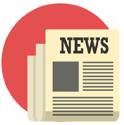 website_img